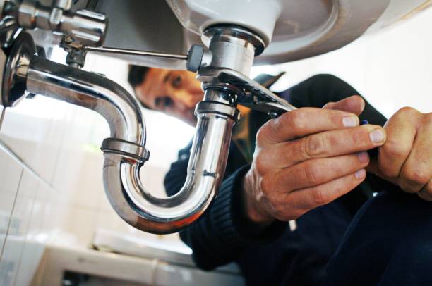 Best 24-Hour Plumber Near Me  in Walterboro, SC