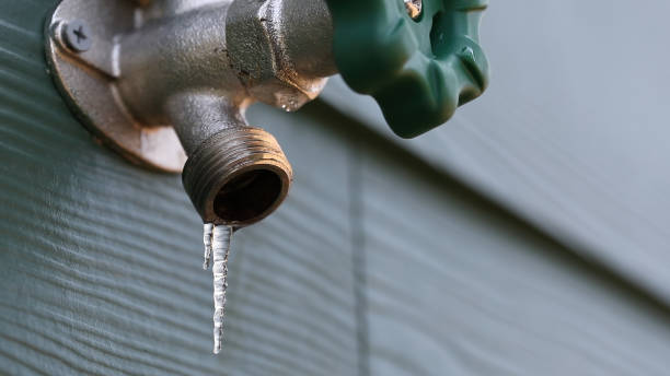 Best Hot Water Heater Installation  in Walterboro, SC