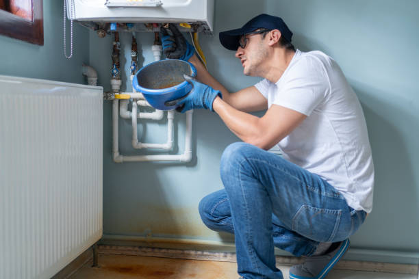 Best Emergency Plumbing Repair  in Walterboro, SC