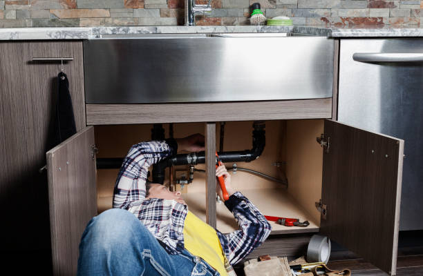 Best 24-Hour Plumber Near Me  in Walterboro, SC
