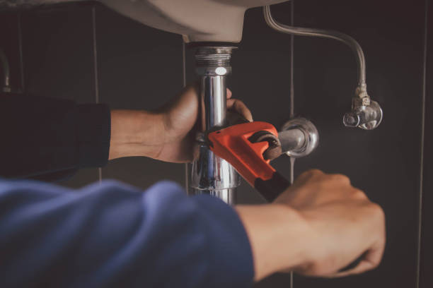 Best Same-Day Plumbing Service  in Walterboro, SC